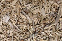 biomass boilers Pen Y Cae